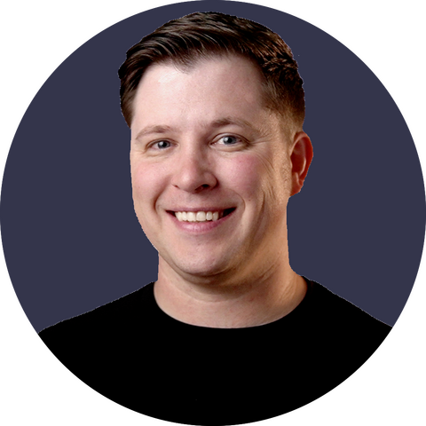 Logan Lyles logan-lyles-profile-photo